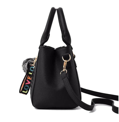 Everyday Handbag