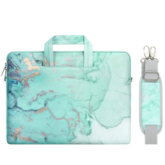 Casual Colorful Handbag