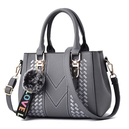 Everyday Handbag