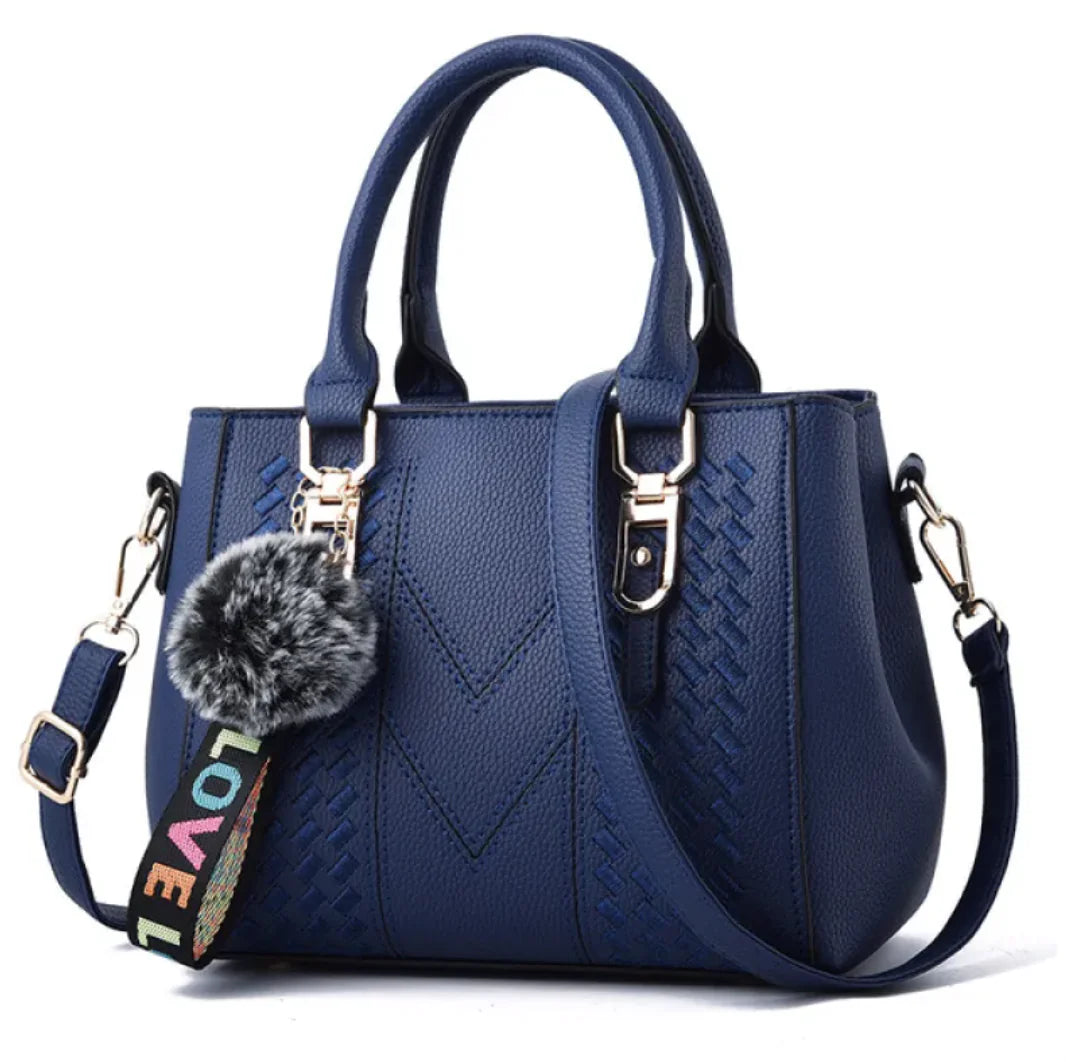 Everyday Handbag