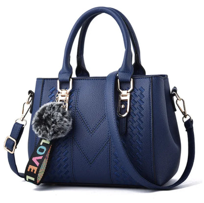 Everyday Handbag