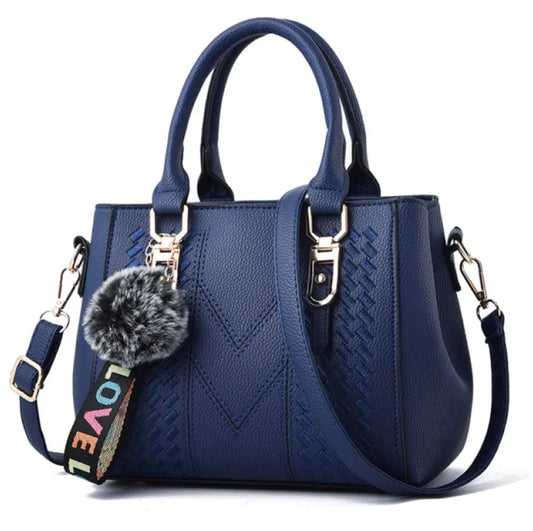Everyday Handbag