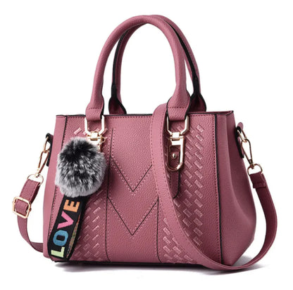 Everyday Handbag