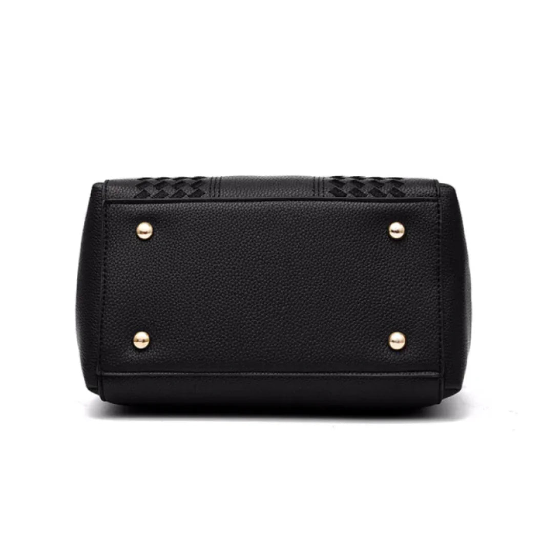 Everyday Handbag