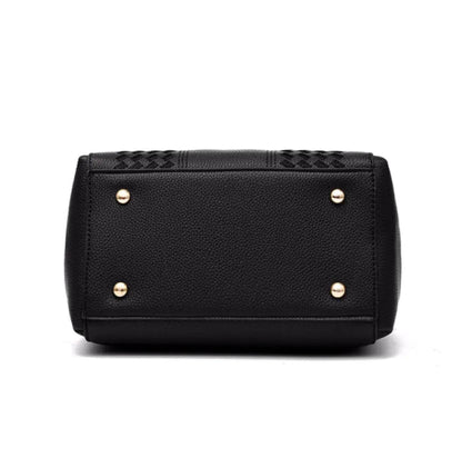 Everyday Handbag