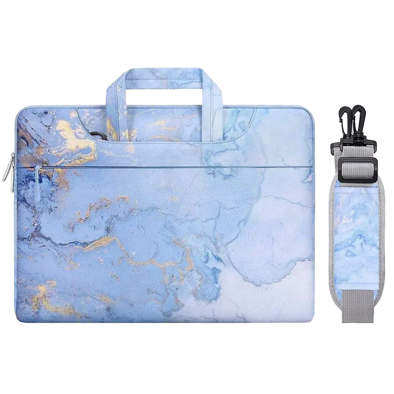 Casual Colorful Handbag