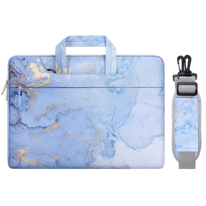 Casual Colorful Handbag