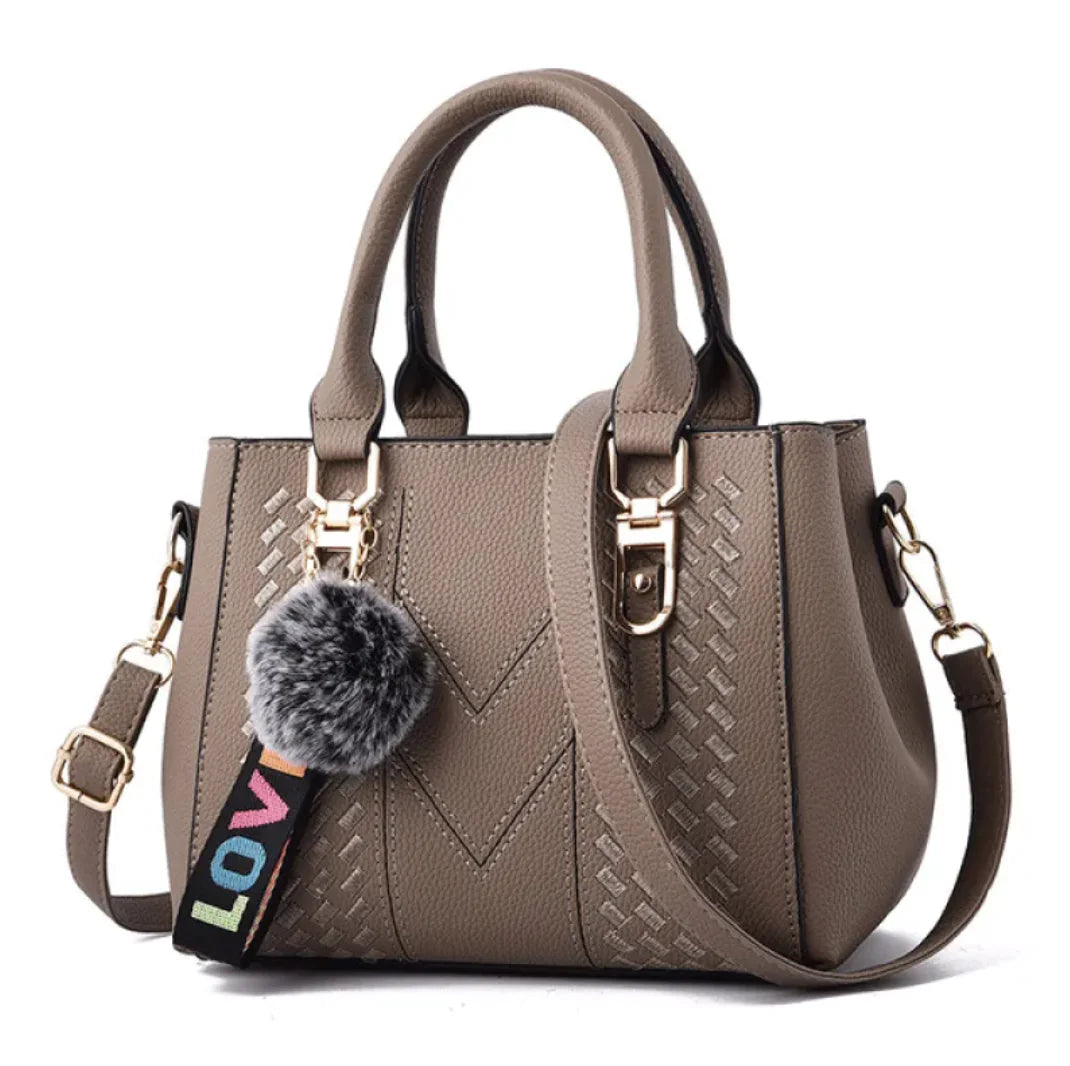 Everyday Handbag