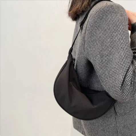 Dumpling Shoulder Bag